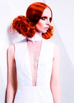 Prodotti Parrucchieri by JILL WATKINS-WRIGHT - WATKINS-WRIGHT HAIRDRESSING Prodotti Parrucchieri by JILL WATKINS-WRIGHT - WATKINS-WRIGHT HAIRDRESSING