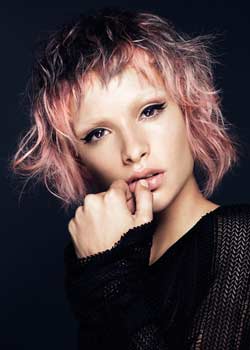 Prodotti Parrucchieri by MICHAEL PIASTRINO Prodotti Parrucchieri by MICHAEL PIASTRINO