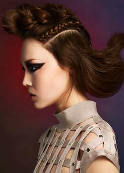 Prodotti Parrucchieri by KAM HAIR AND BODY SPA Prodotti Parrucchieri by KAM HAIR AND BODY SPA