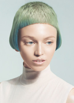 Prodotti Parrucchieri by Adam Bryant & Sharon Peake Prodotti Parrucchieri by Adam Bryant & Sharon Peake