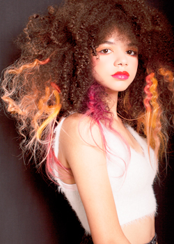 Prodotti Parrucchieri by Giuseppe Manco Prodotti Parrucchieri by Giuseppe Manco