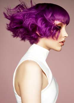 Prodotti Parrucchieri by Suzie Clelland Marc Antoni Prodotti Parrucchieri by Suzie Clelland Marc Antoni