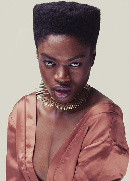 Prodotti Parrucchieri by Clubstar Art Team Prodotti Parrucchieri by Clubstar Art Team