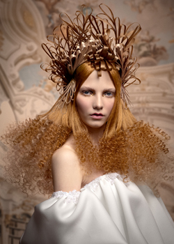 Prodotti Parrucchieri by Manuel Mon y Gonzalo Zarauza Prodotti Parrucchieri by Manuel Mon y Gonzalo Zarauza